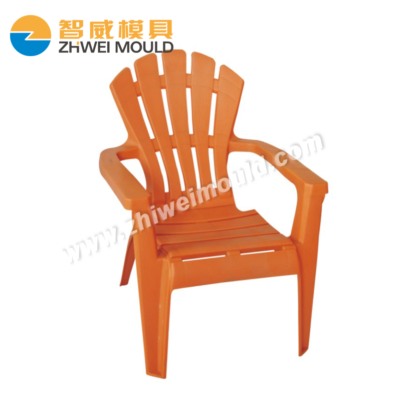 椅子模具 24