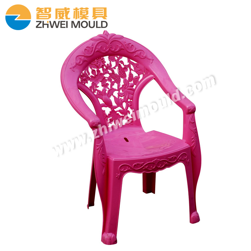 chair mould 08
