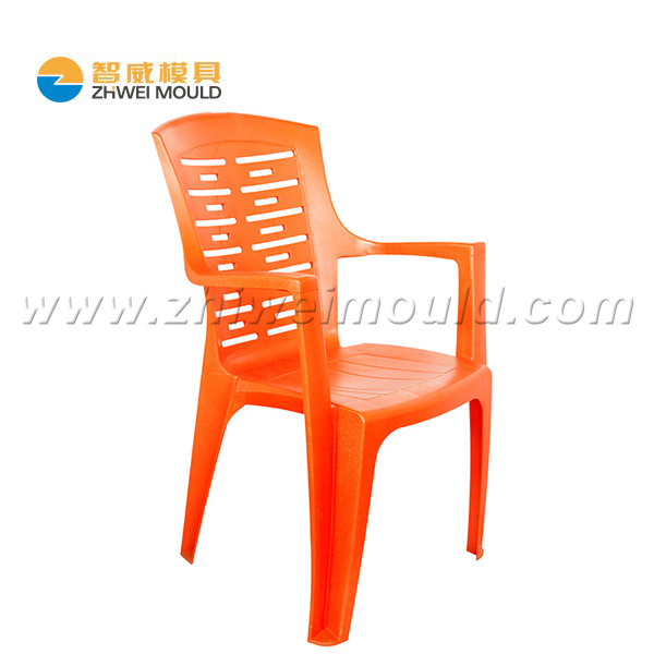 chair-mould-28
