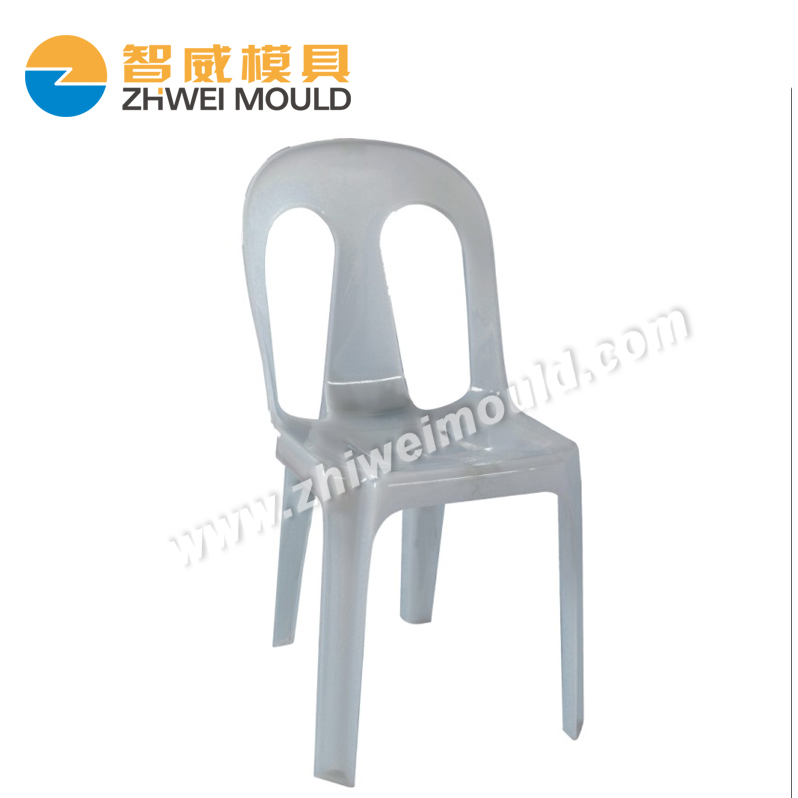椅子模具 15