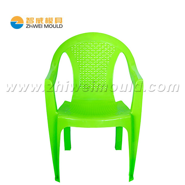 椅子模具 26