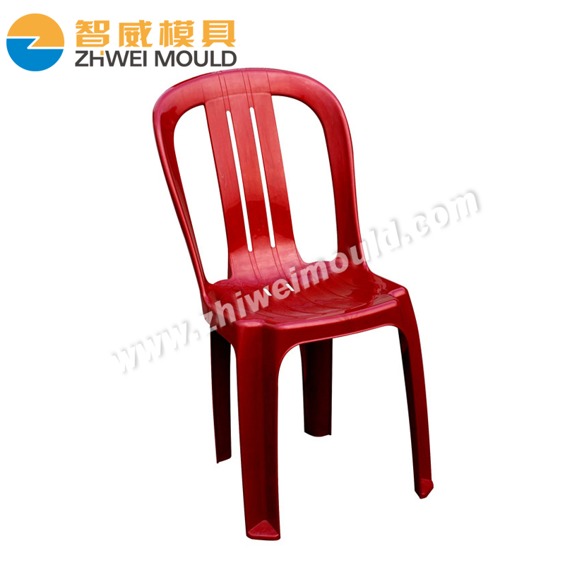 椅子模具 04