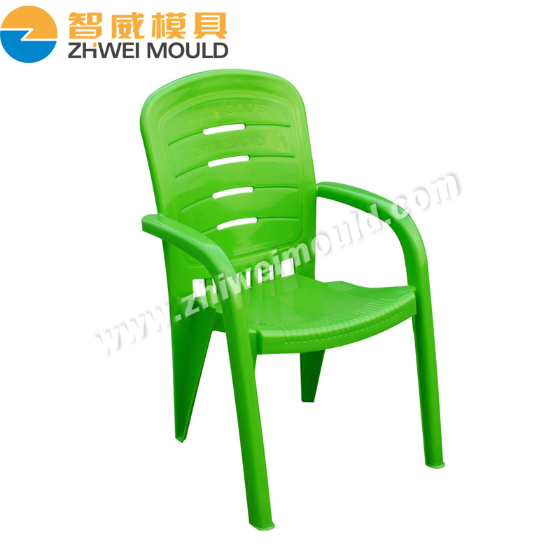 椅子模具 05