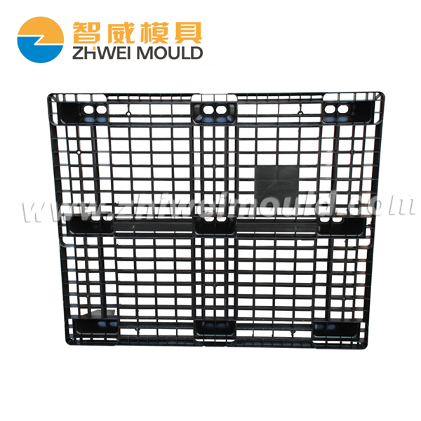 托盘具 23