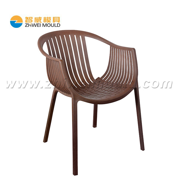 椅子模具 30