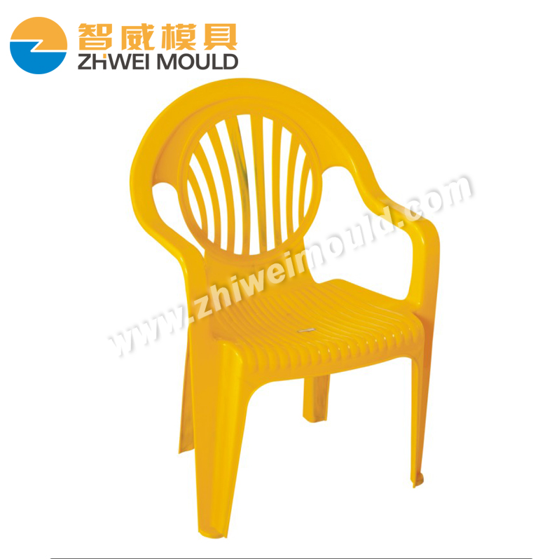 椅子模具 25