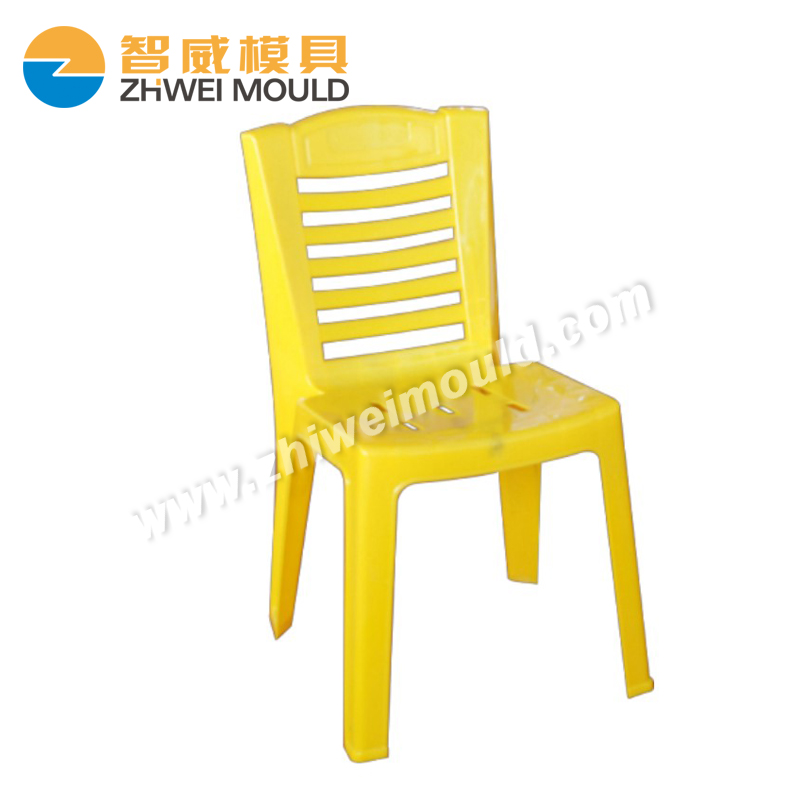 椅子模具 17