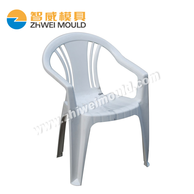 椅子模具 02