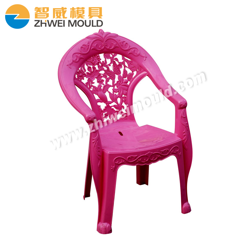 椅子模具 08