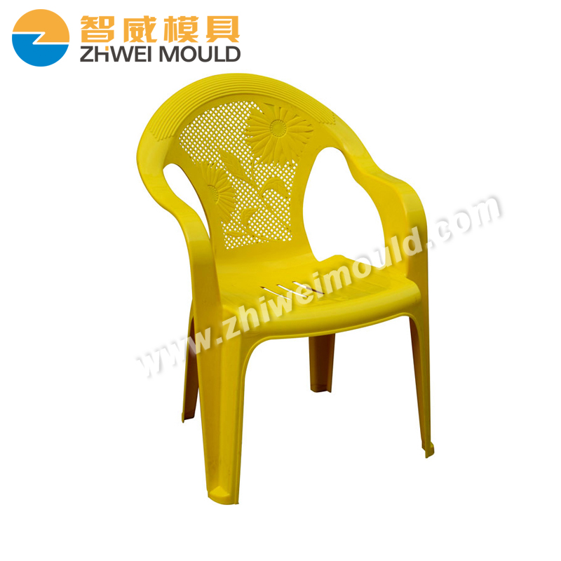 椅子模具 09