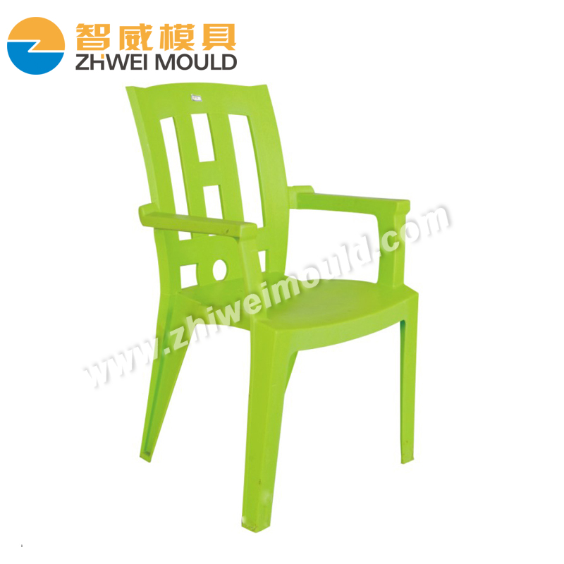 椅子模具 10
