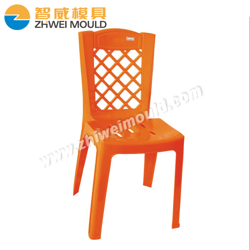 椅子模具 18
