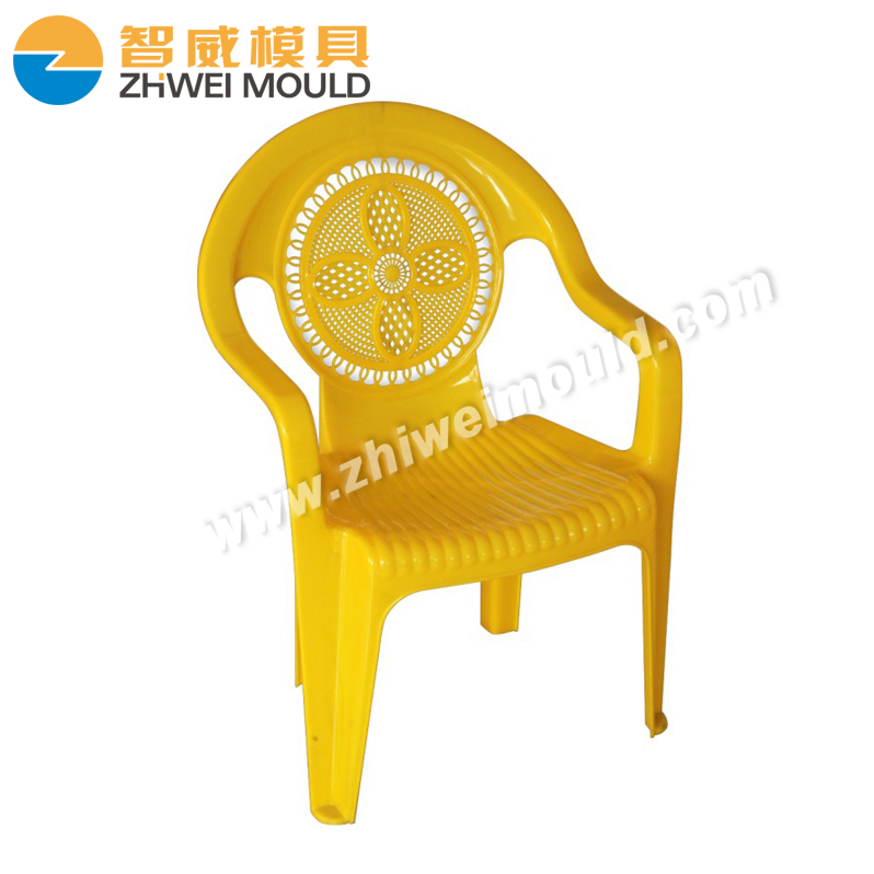 椅子模具 11