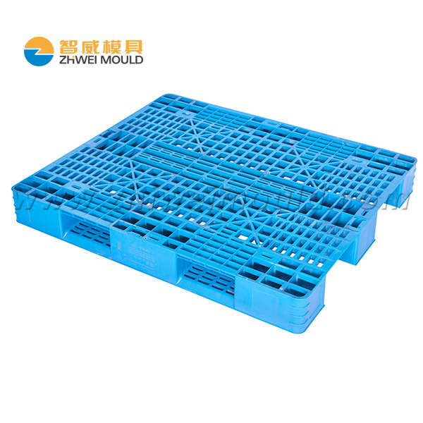 托盘模具 33
