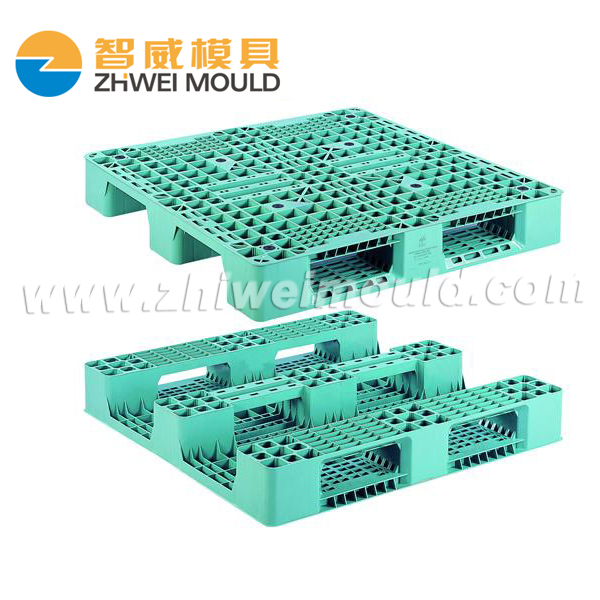 托盘具 20
