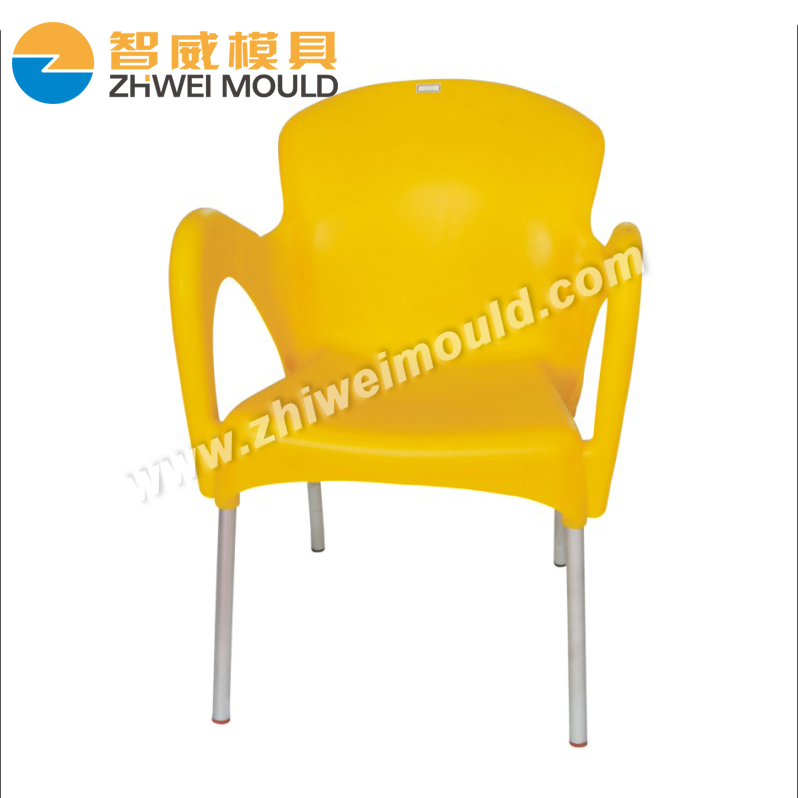 椅子模具 19