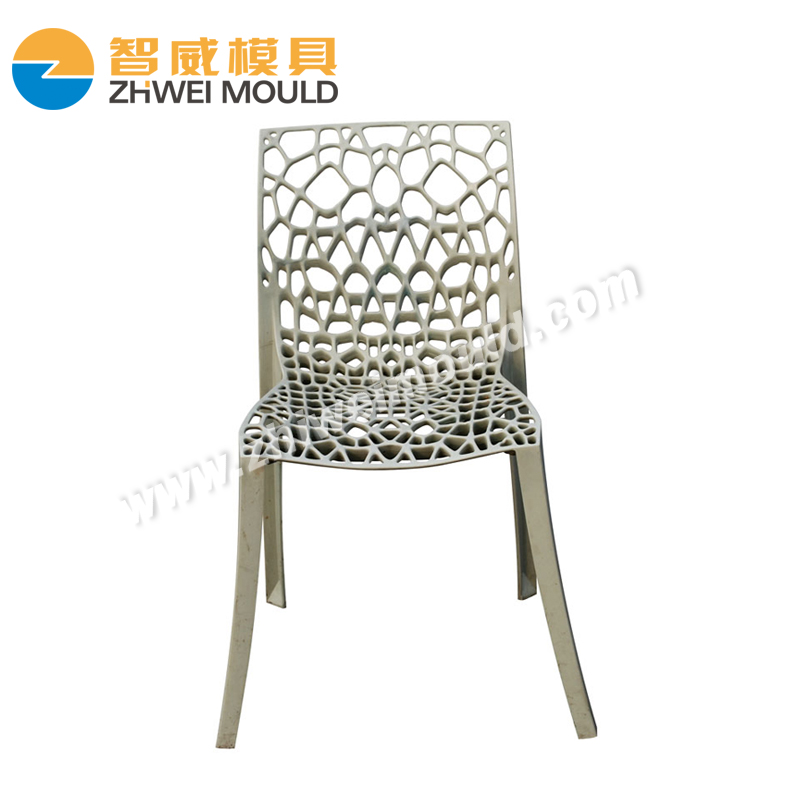 椅子模具 03