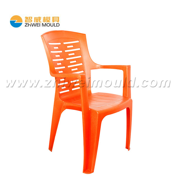 椅子模具 28