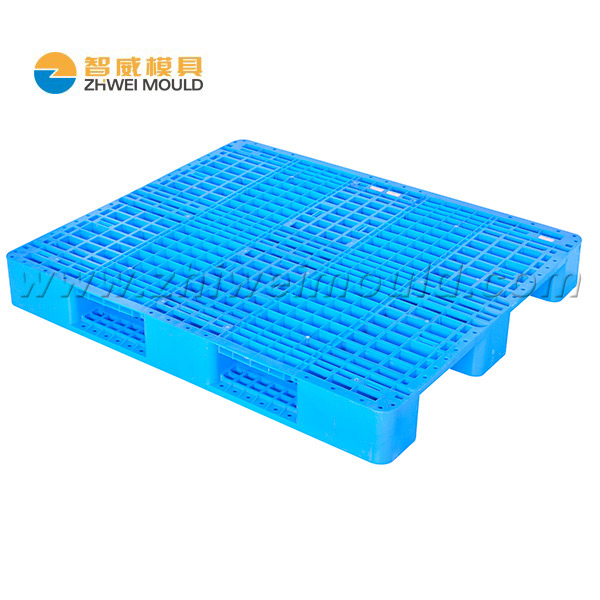 托盘模具 32