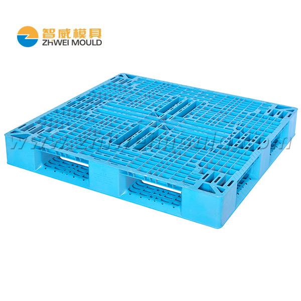 托盘模具 39