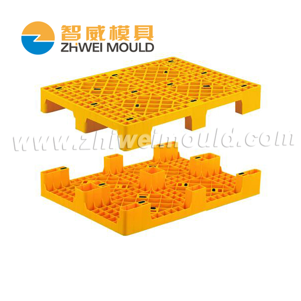 托盘具 21