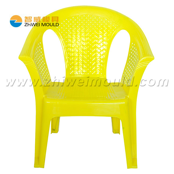 椅子模具 29